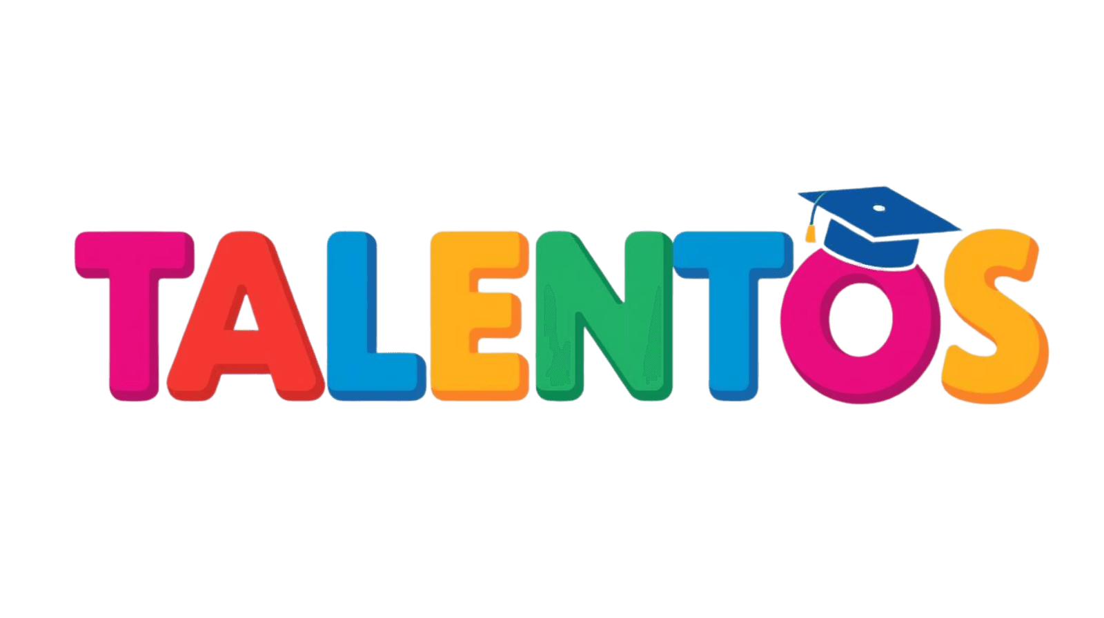 Talentos